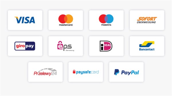 Best Betting Payment Methods
